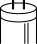 T10